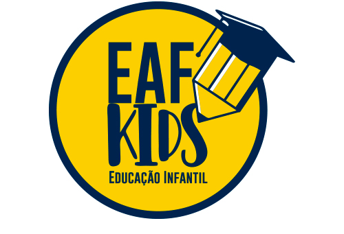 eaf-kids-analia-franco-logo